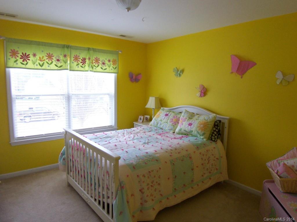 2757 Rivendale Court Indian Land, SC 29707 - Photo 16 of 23 Gallery Image 16