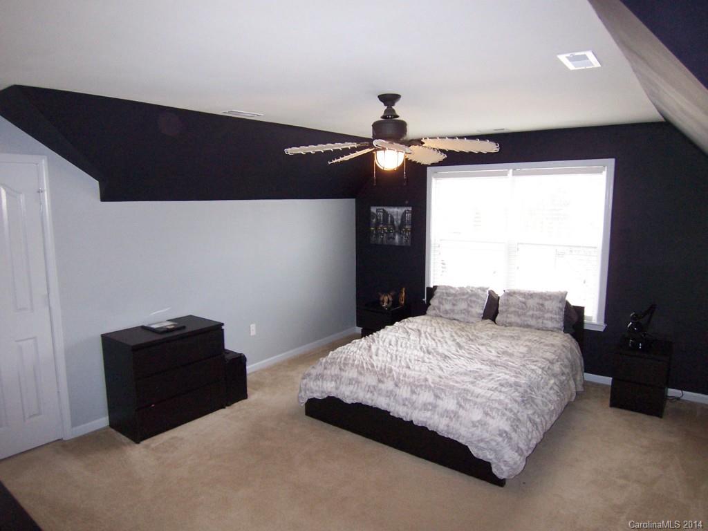 2757 Rivendale Court Indian Land, SC 29707 - Photo 17 of 23 Gallery Image 17