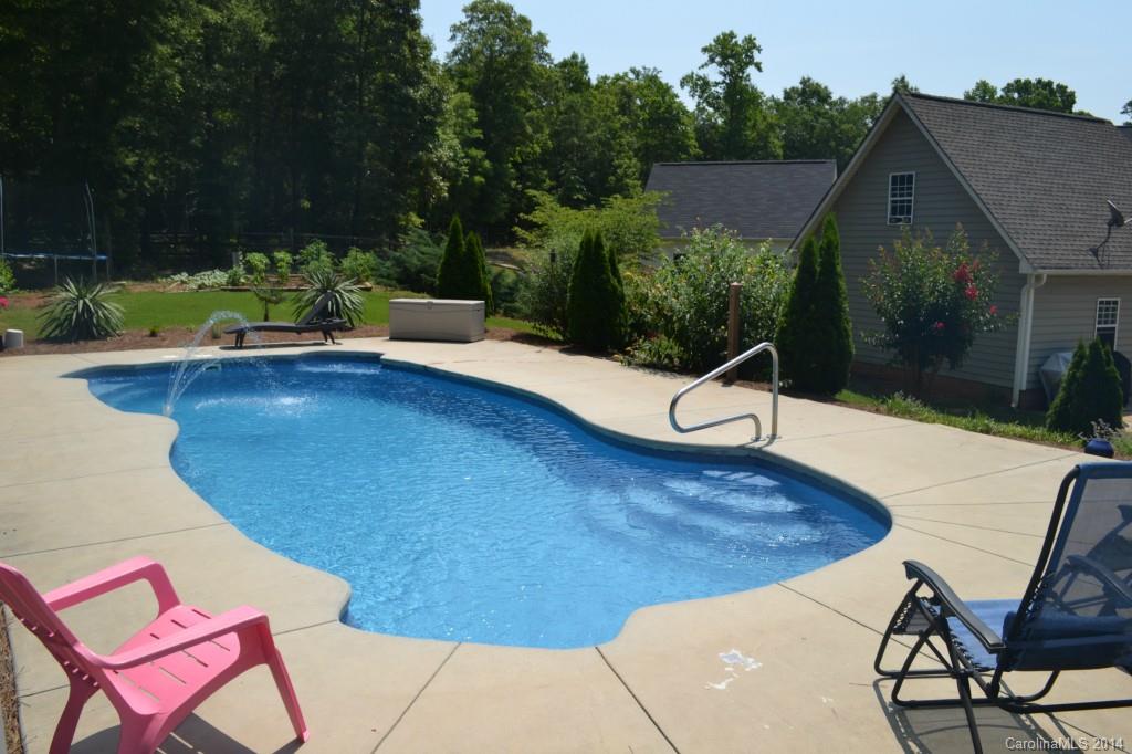 2757 Rivendale Court Indian Land, SC 29707 - Photo 19 of 23 Gallery Image 19