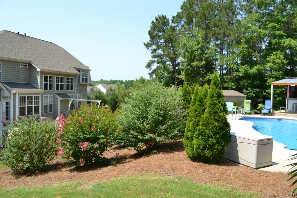 2757 Rivendale Court Indian Land, SC 29707 - Photo 20 of 23 Gallery Image 20