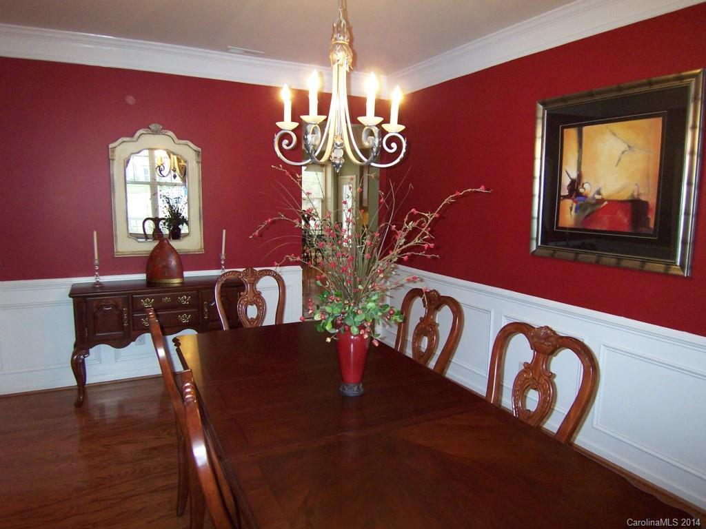 2757 Rivendale Court Indian Land, SC 29707 - Photo 3 of 23 Gallery Image 3