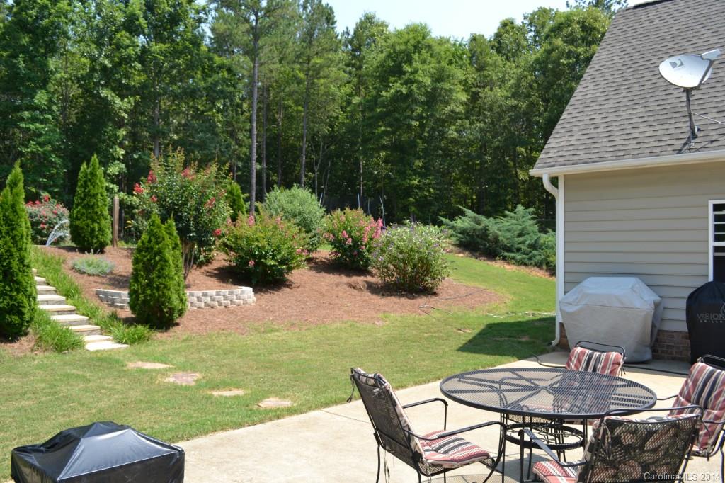 2757 Rivendale Court Indian Land, SC 29707 - Photo 21 of 23 Gallery Image 21