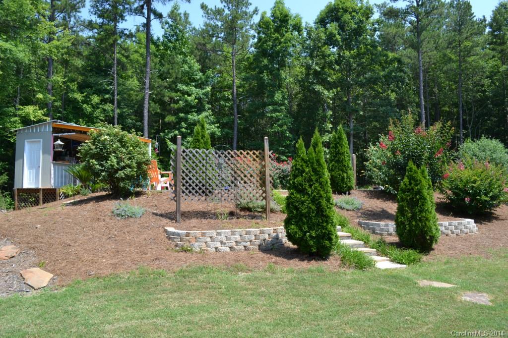 2757 Rivendale Court Indian Land, SC 29707 - Photo 22 of 23 Gallery Image 22