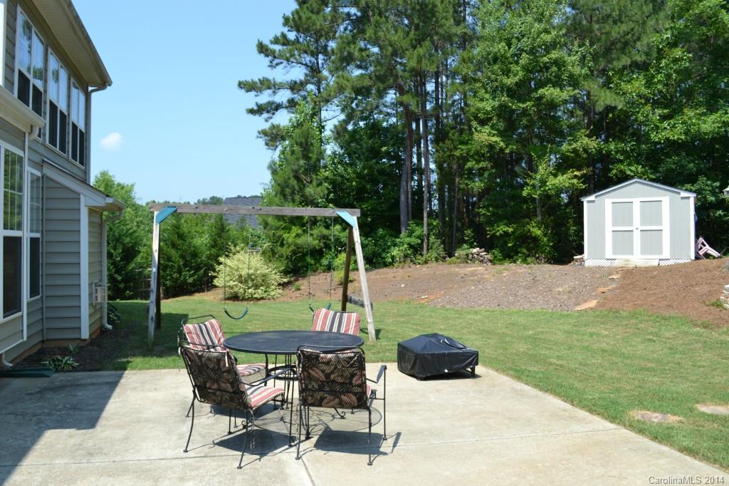 2757 Rivendale Court Indian Land, SC 29707 - Photo 23 of 23 Gallery Image 23