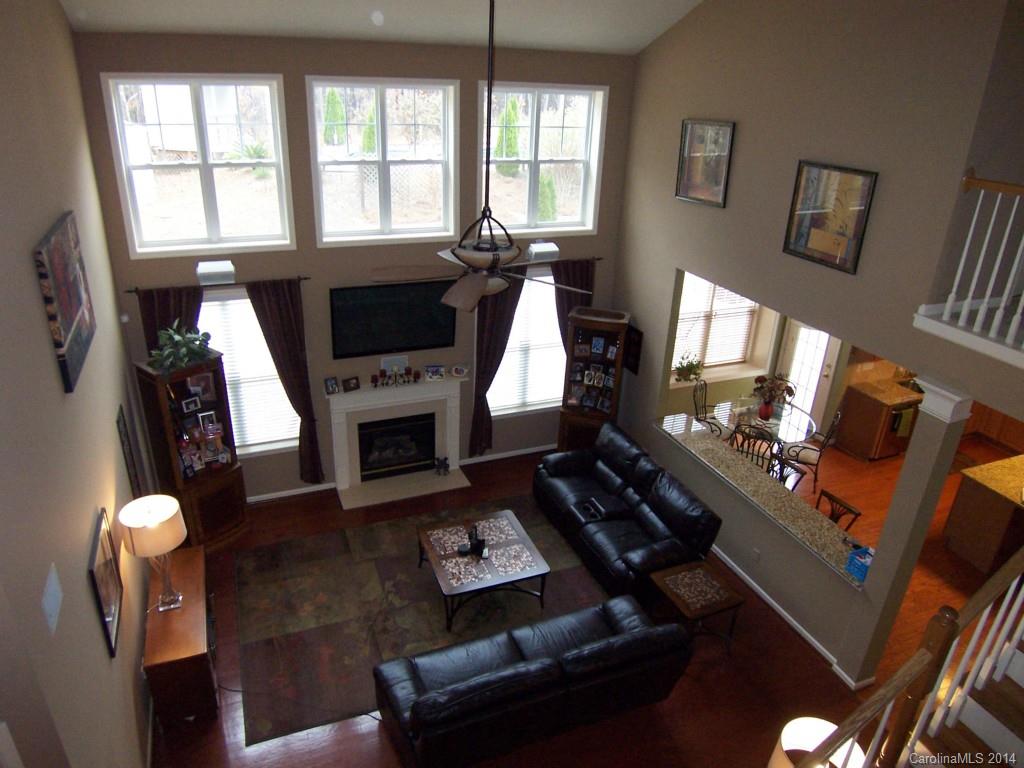 2757 Rivendale Court Indian Land, SC 29707 - Photo 5 of 23 Gallery Image 5