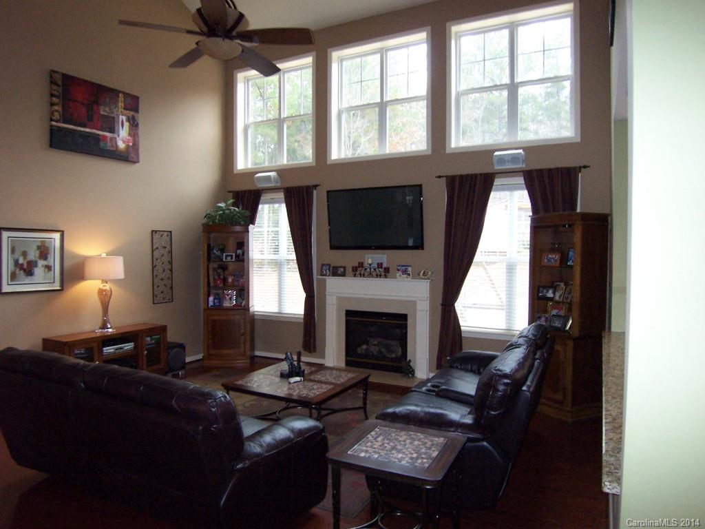 2757 Rivendale Court Indian Land, SC 29707 - Photo 6 of 23 Gallery Image 6
