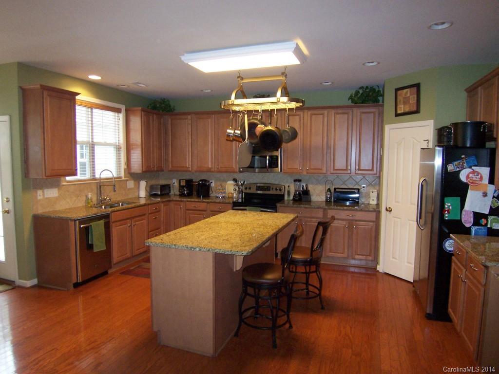 2757 Rivendale Court Indian Land, SC 29707 - Photo 7 of 23 Gallery Image 7