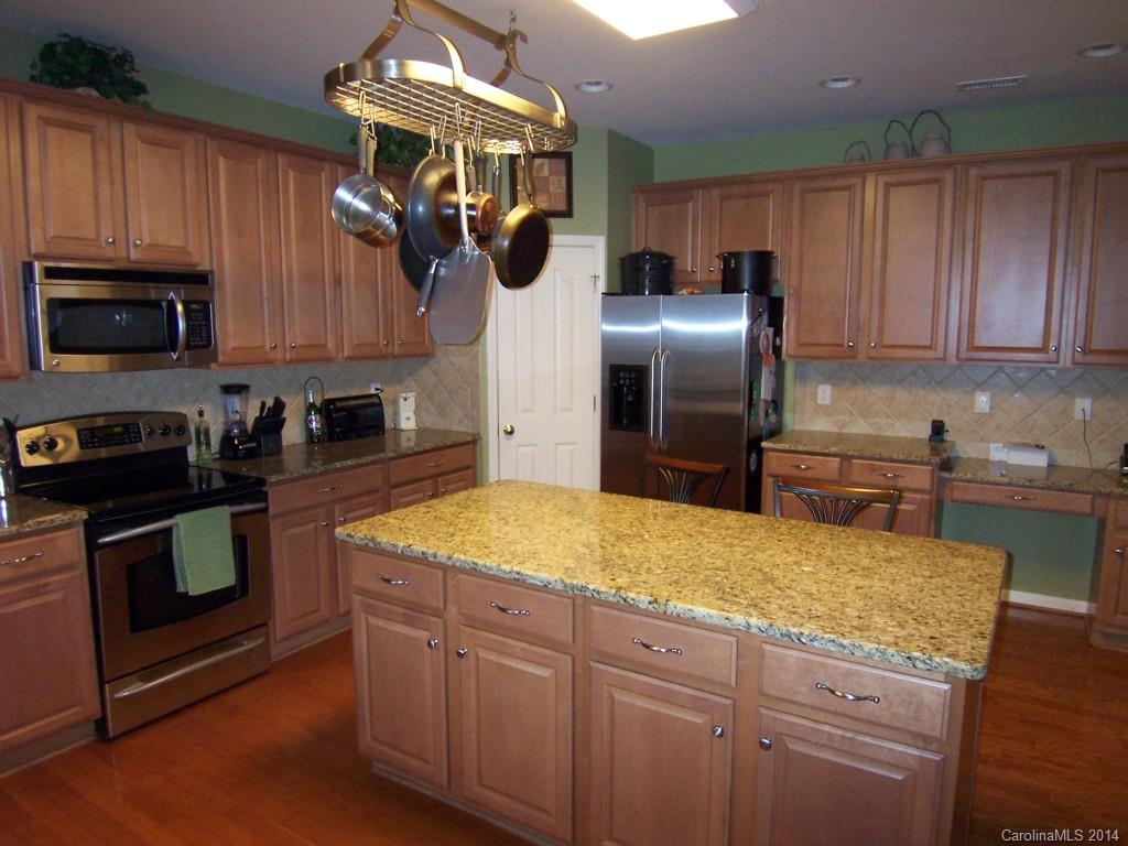 2757 Rivendale Court Indian Land, SC 29707 - Photo 8 of 23 Gallery Image 8