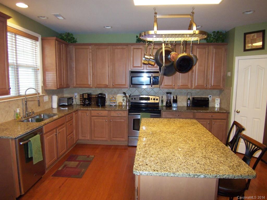 2757 Rivendale Court Indian Land, SC 29707 - Photo 9 of 23 Gallery Image 9