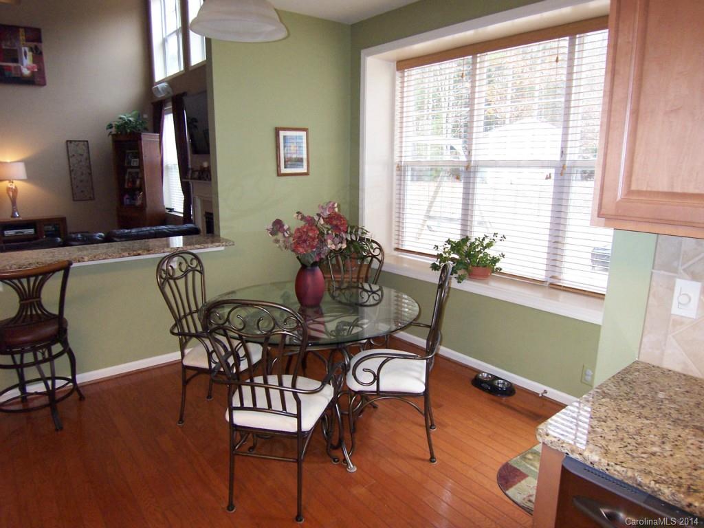 2757 Rivendale Court Indian Land, SC 29707 - Photo 10 of 23 Gallery Image 10
