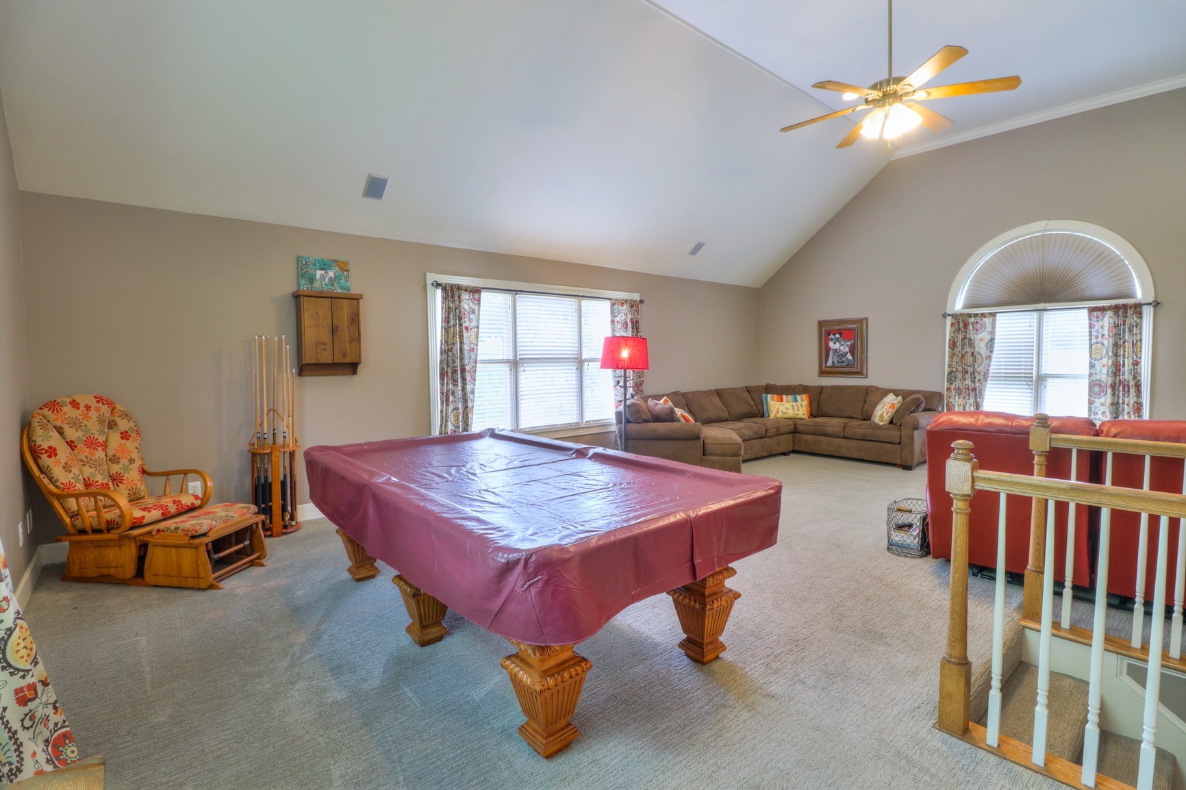 1246 Palmer Road Lebanon, TN 37090 - Photo 15 of 50