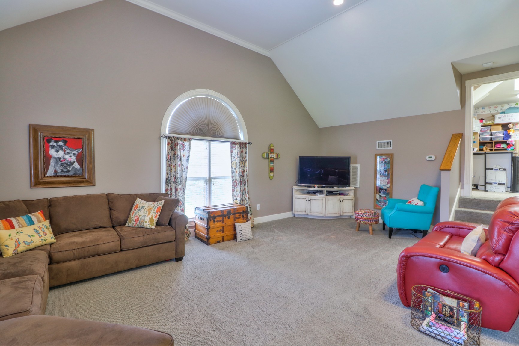 1246 Palmer Road Lebanon, TN 37090 - Photo 16 of 50