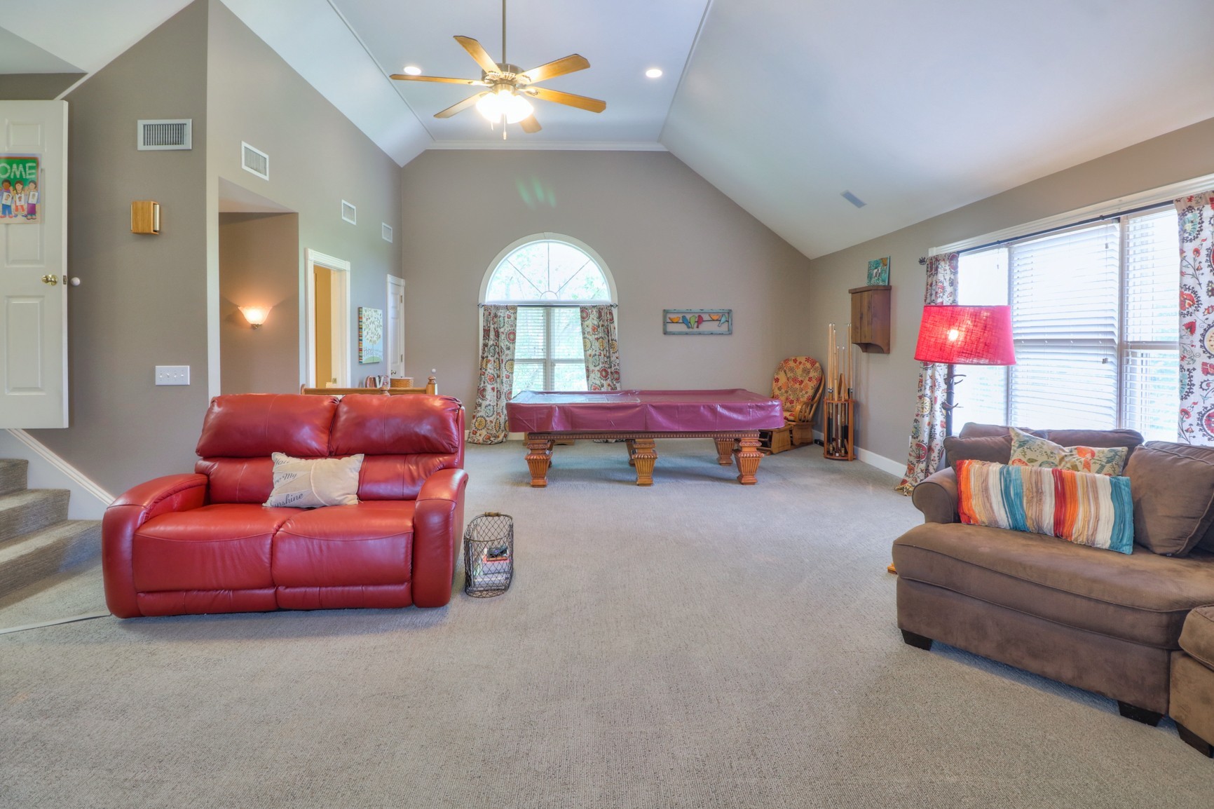 1246 Palmer Road Lebanon, TN 37090 - Photo 17 of 50