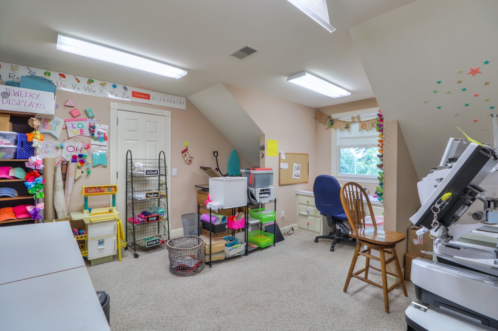 1246 Palmer Road Lebanon, TN 37090 - Photo 18 of 50