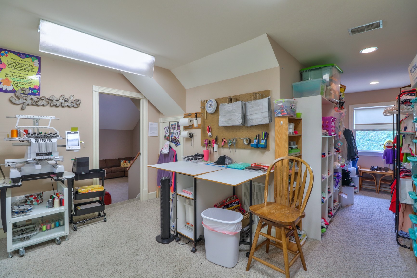 1246 Palmer Road Lebanon, TN 37090 - Photo 19 of 50