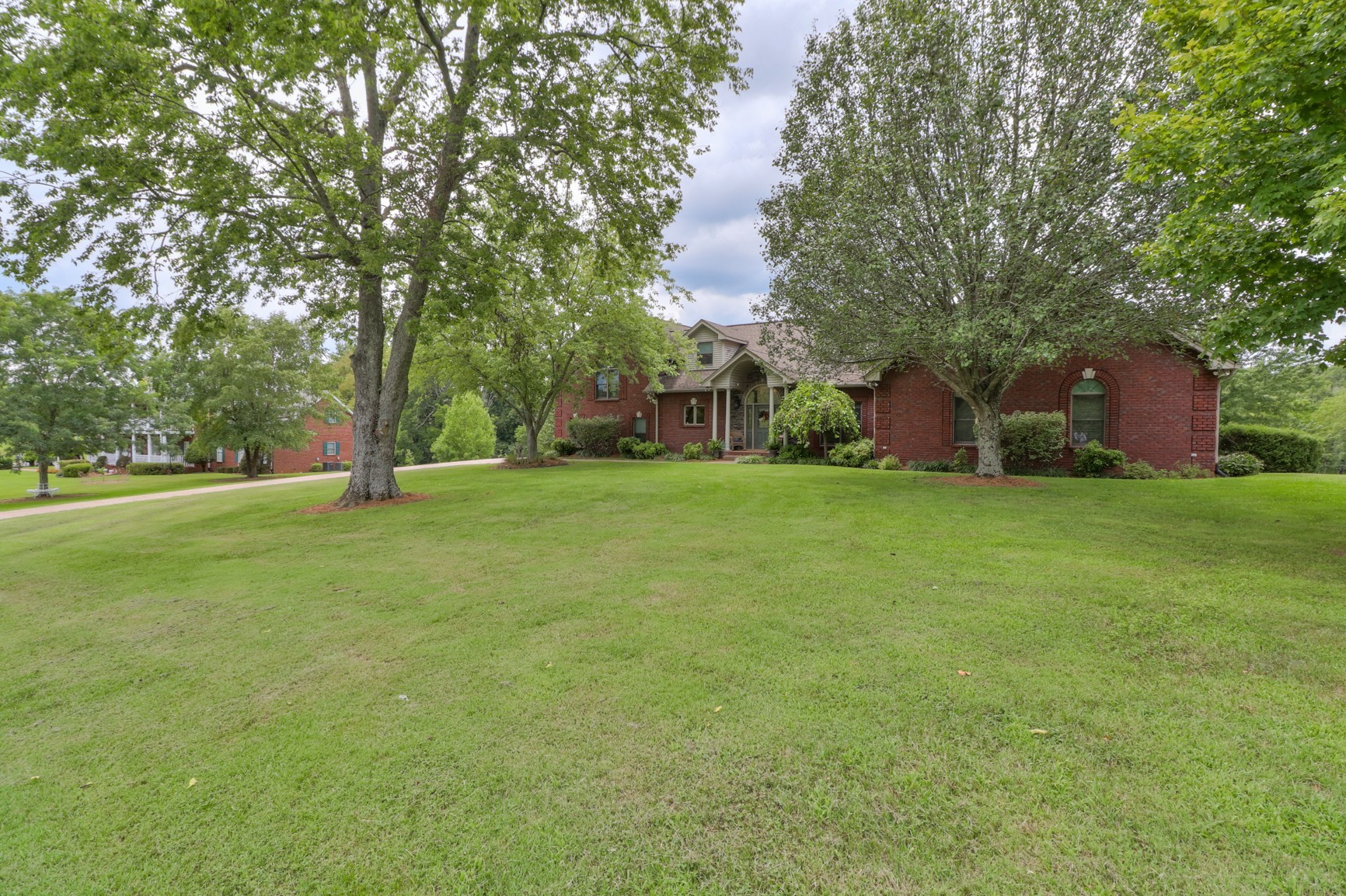 1246 Palmer Road Lebanon, TN 37090 - Photo 2 of 50