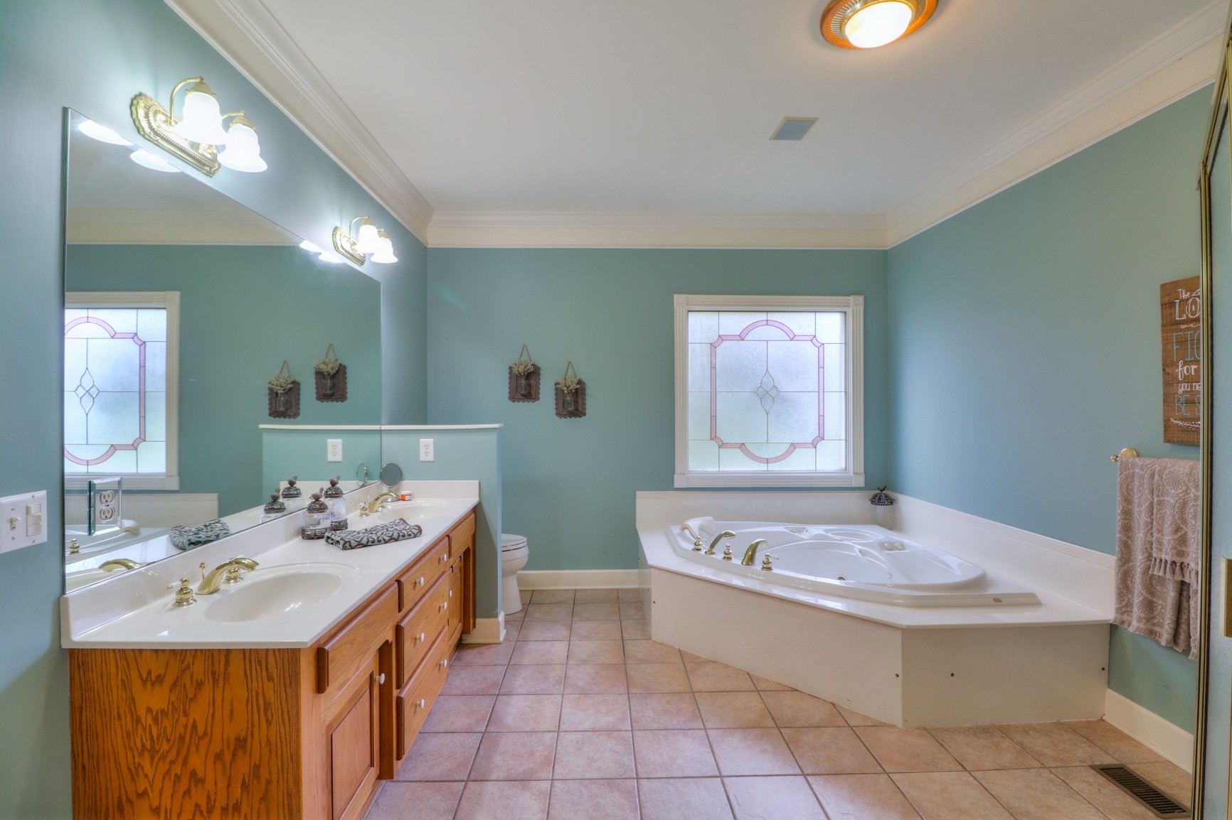 1246 Palmer Road Lebanon, TN 37090 - Photo 22 of 50