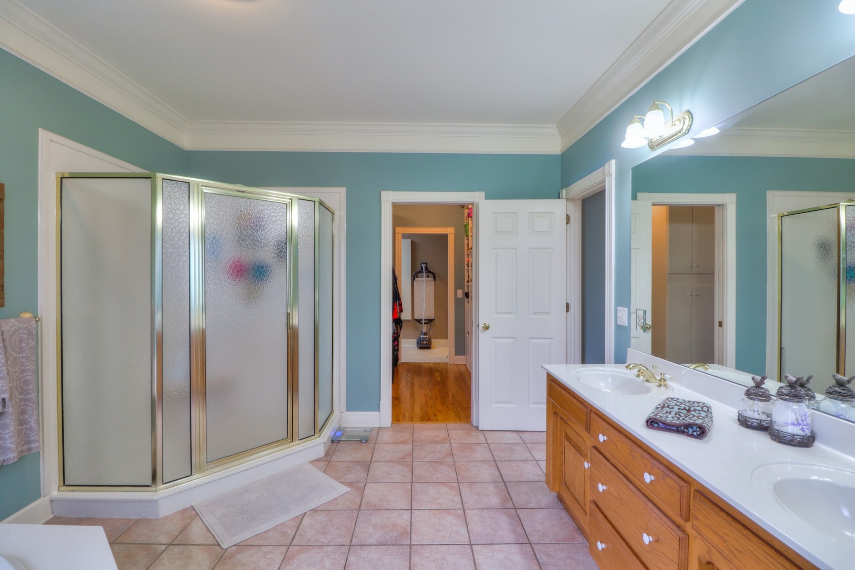 1246 Palmer Road Lebanon, TN 37090 - Photo 23 of 50