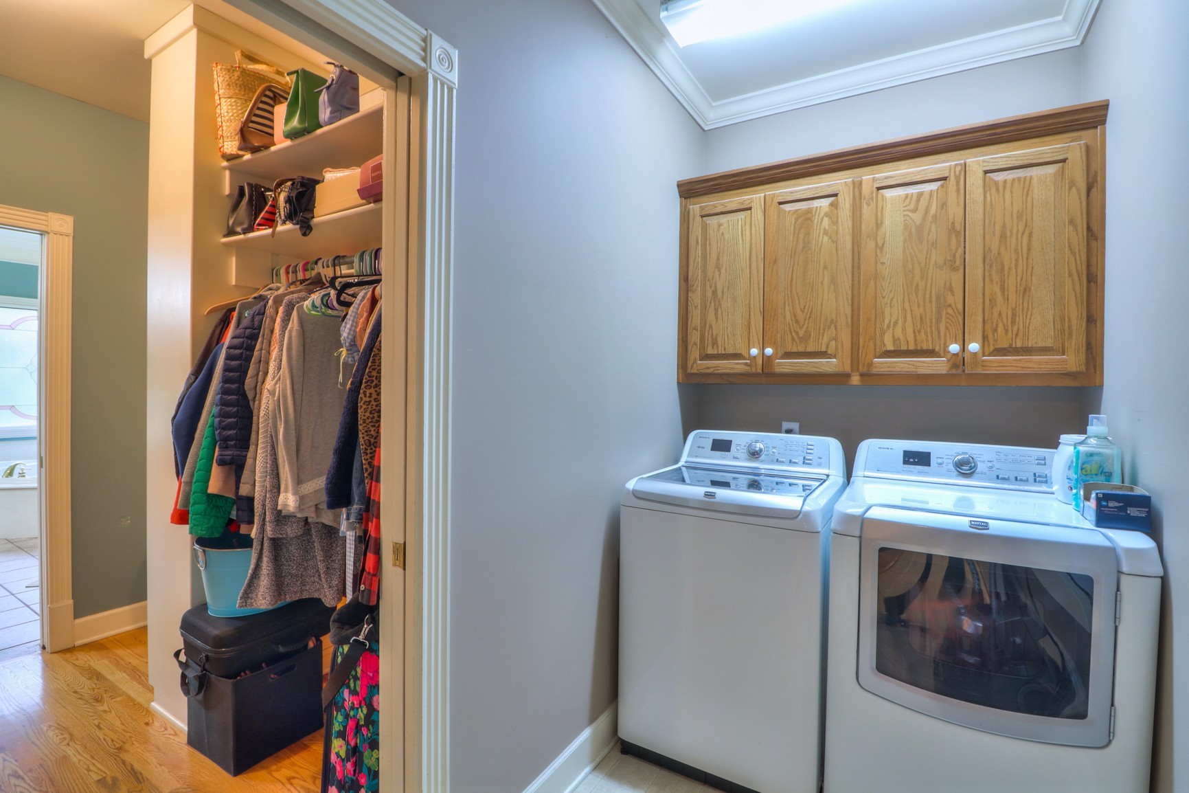 1246 Palmer Road Lebanon, TN 37090 - Photo 24 of 50