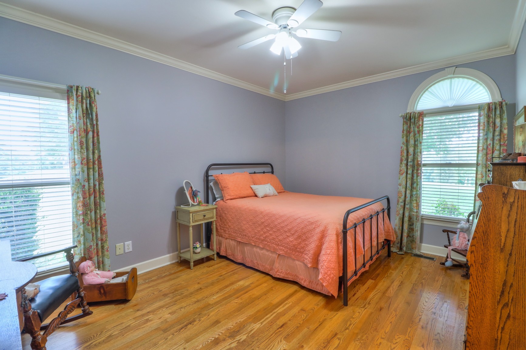 1246 Palmer Road Lebanon, TN 37090 - Photo 26 of 50