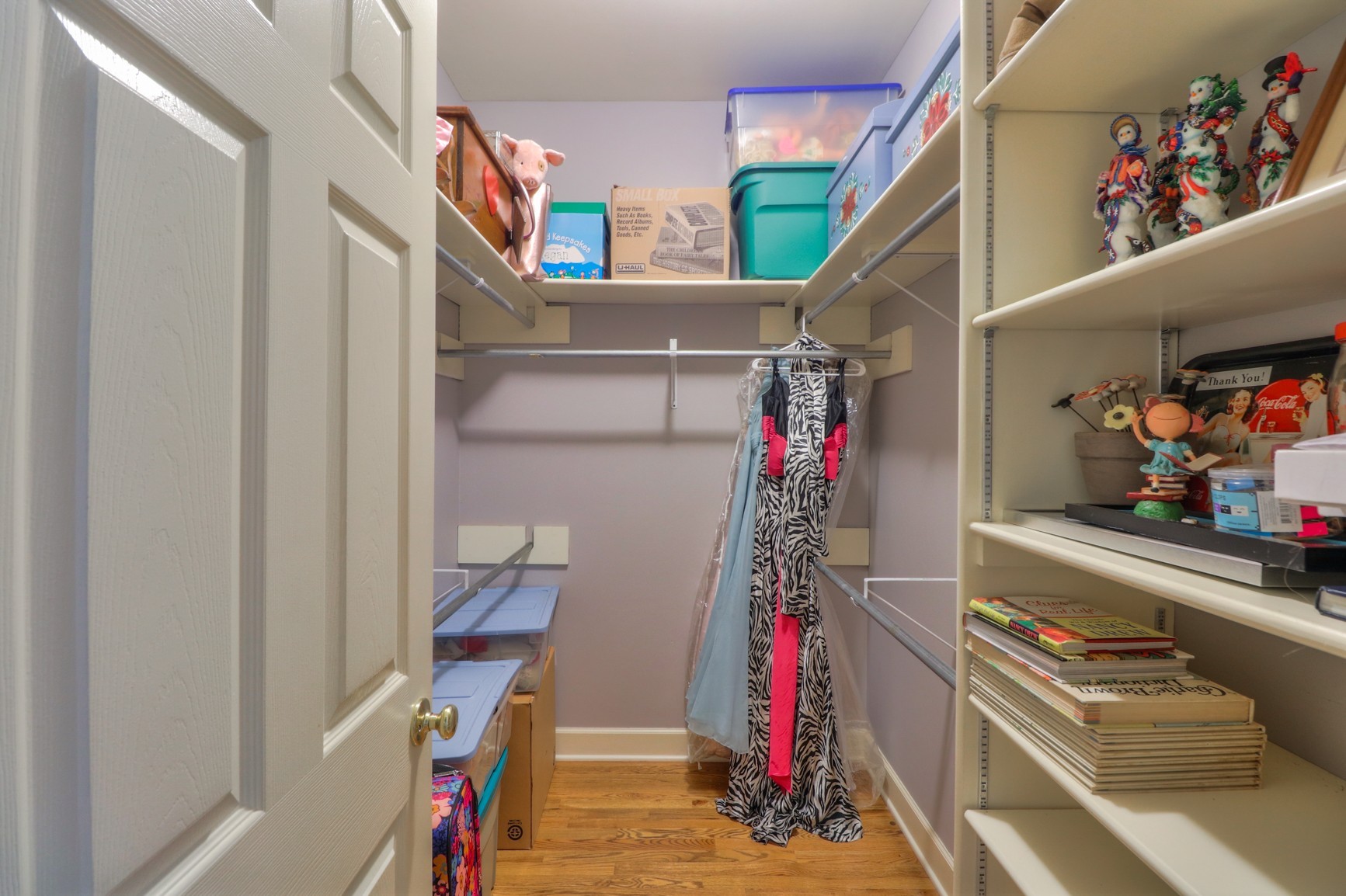 1246 Palmer Road Lebanon, TN 37090 - Photo 28 of 50