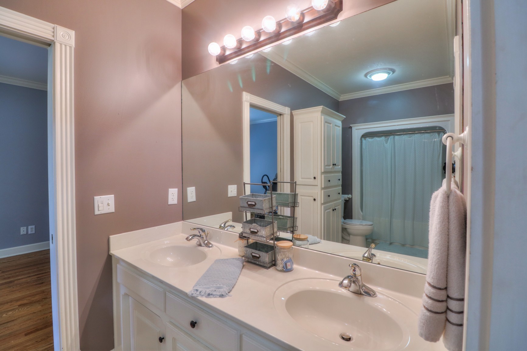 1246 Palmer Road Lebanon, TN 37090 - Photo 29 of 50