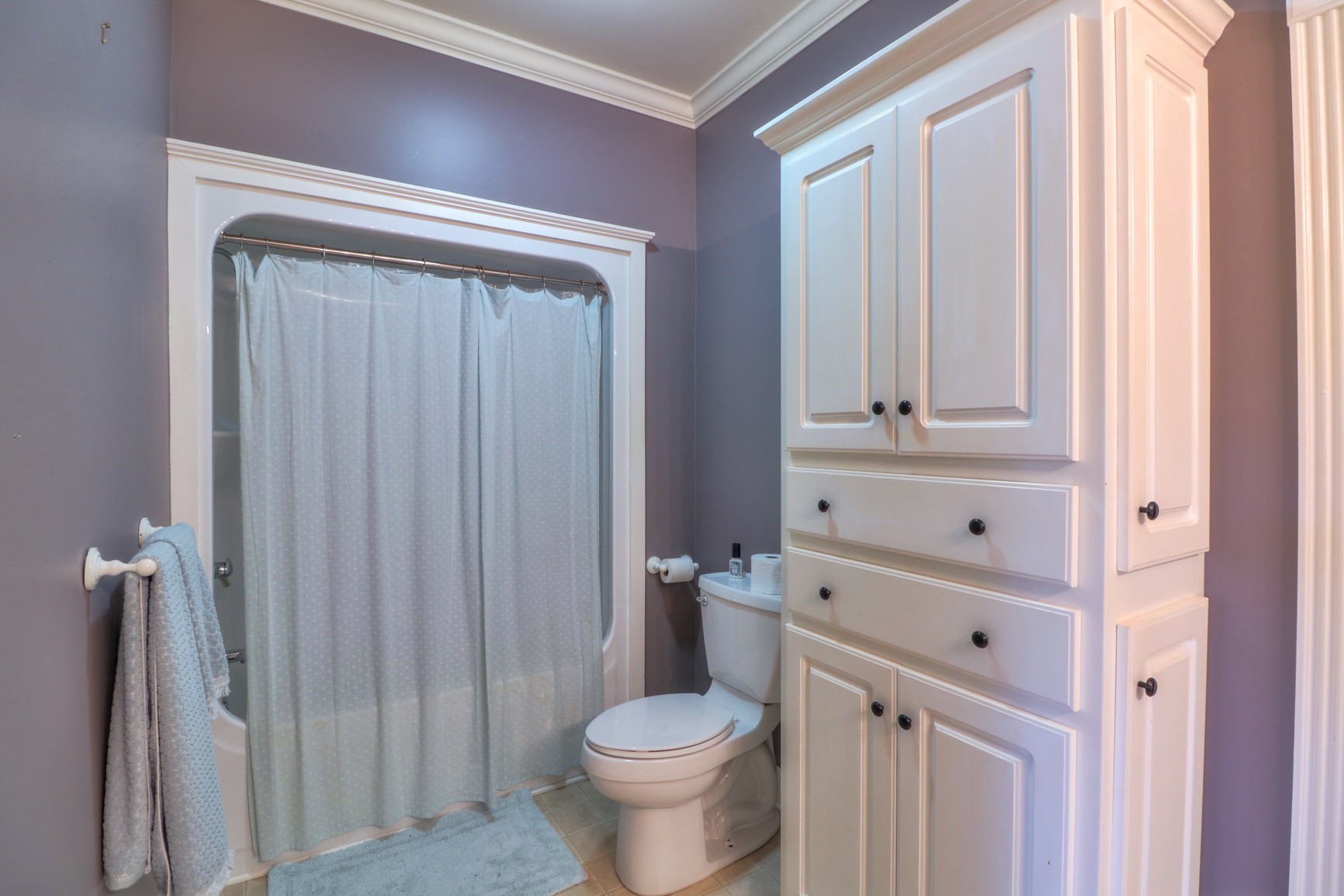 1246 Palmer Road Lebanon, TN 37090 - Photo 30 of 50
