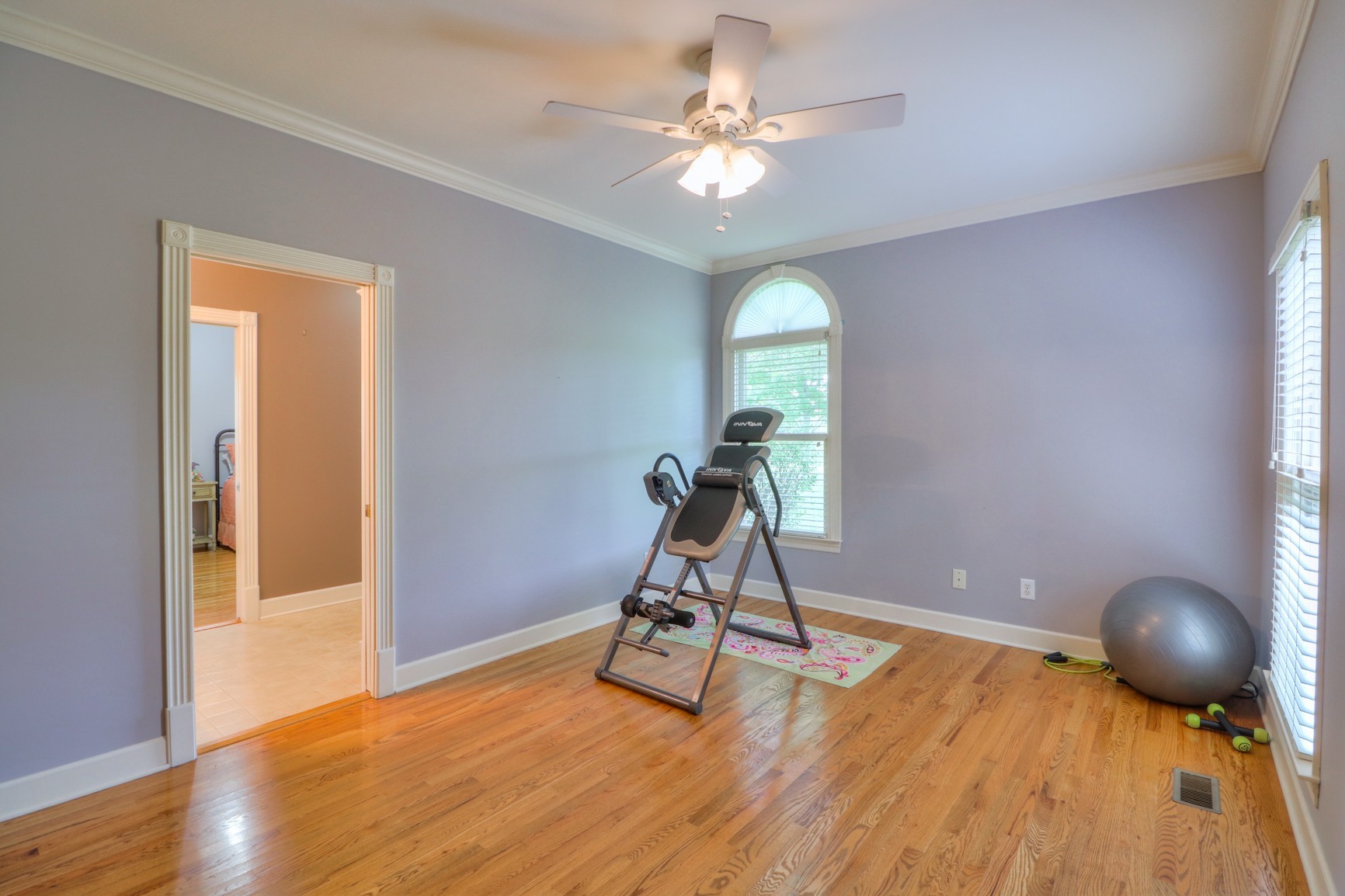 1246 Palmer Road Lebanon, TN 37090 - Photo 31 of 50