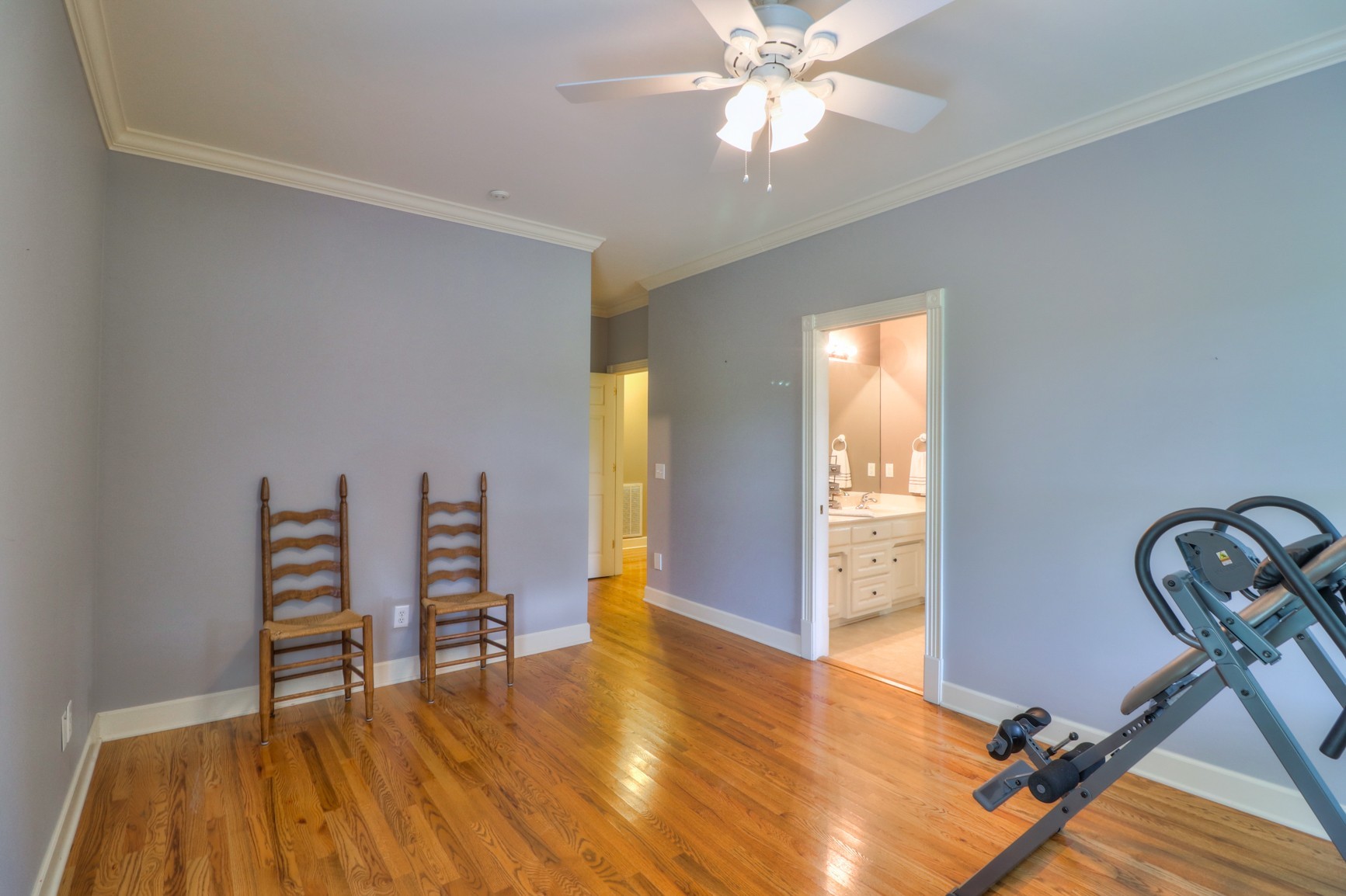 1246 Palmer Road Lebanon, TN 37090 - Photo 32 of 50