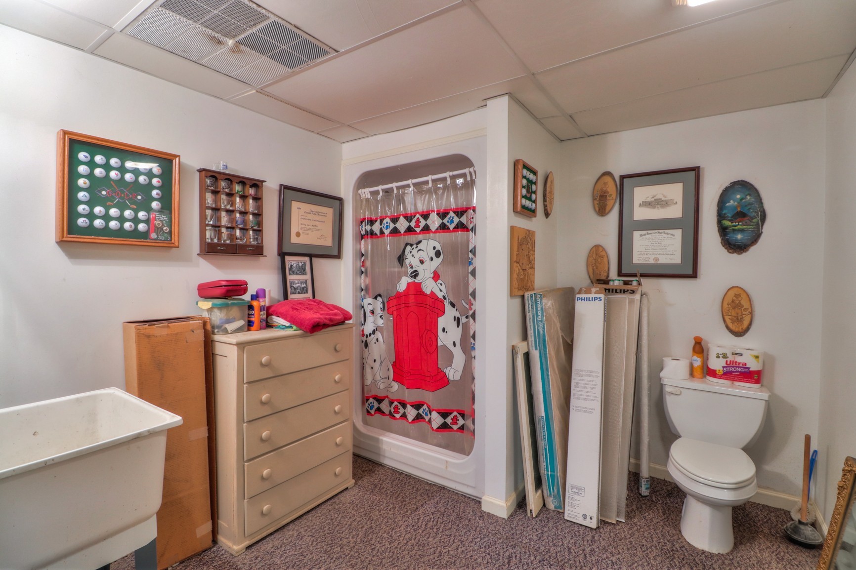 1246 Palmer Road Lebanon, TN 37090 - Photo 35 of 50