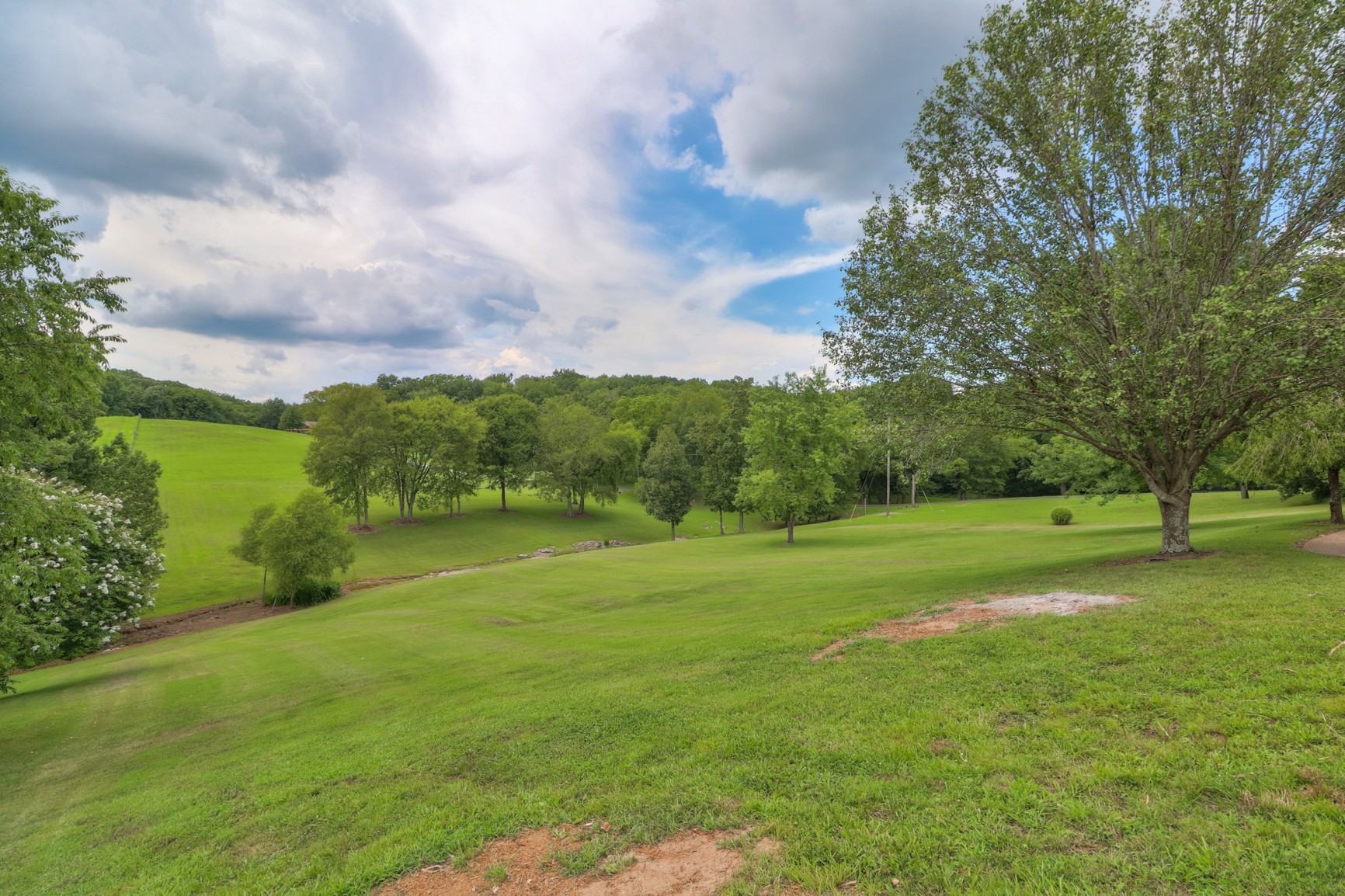 1246 Palmer Road Lebanon, TN 37090 - Photo 39 of 50