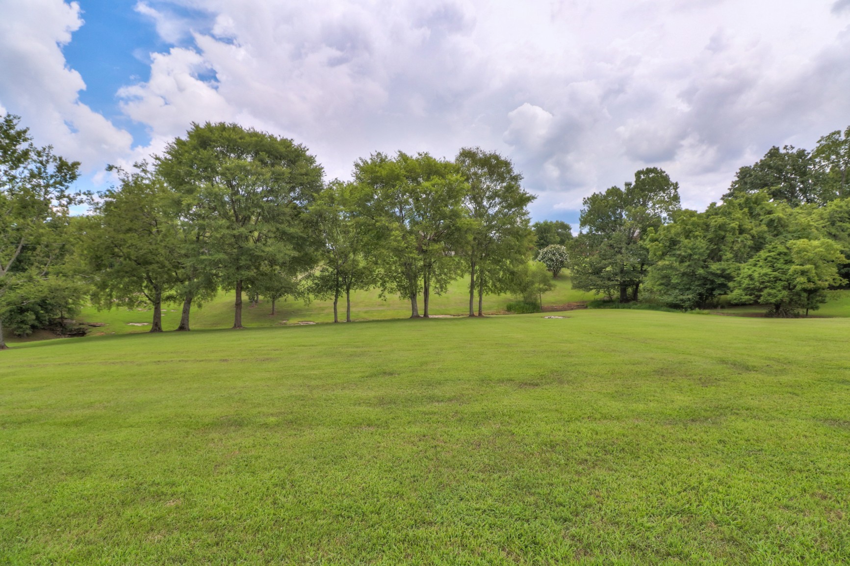 1246 Palmer Road Lebanon, TN 37090 - Photo 47 of 50