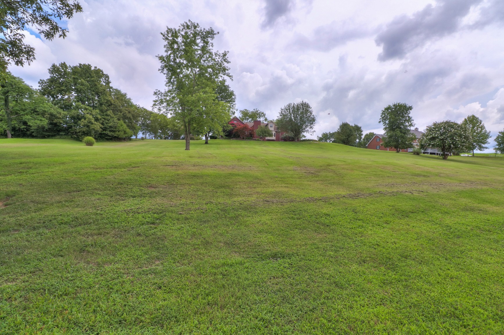 1246 Palmer Road Lebanon, TN 37090 - Photo 48 of 50