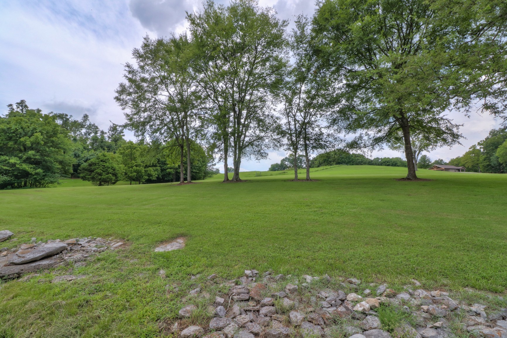 1246 Palmer Road Lebanon, TN 37090 - Photo 49 of 50