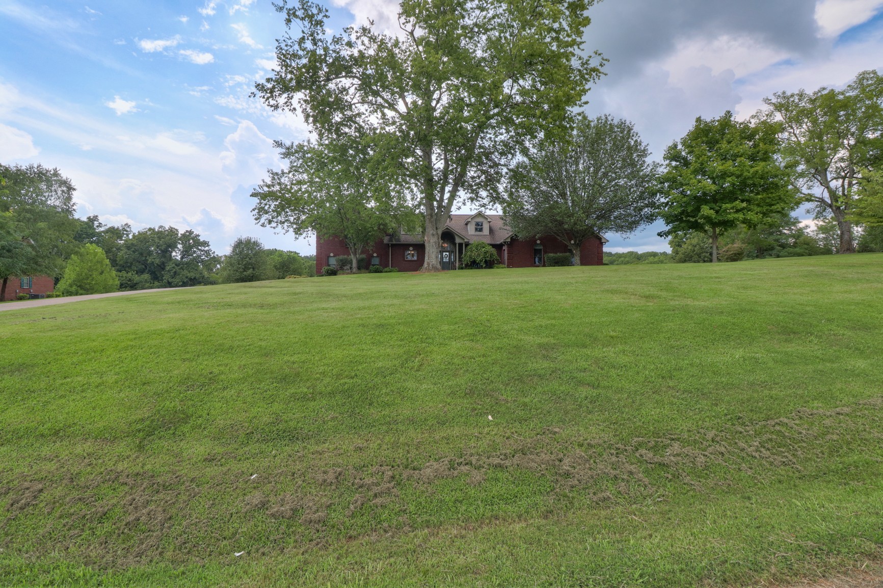 1246 Palmer Road Lebanon, TN 37090 - Photo 50 of 50