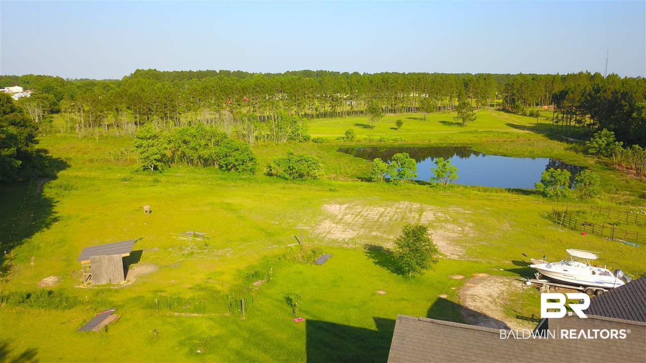 23841 A Cumberland Road Robertsdale, AL 36567 - Photo 12 of 27