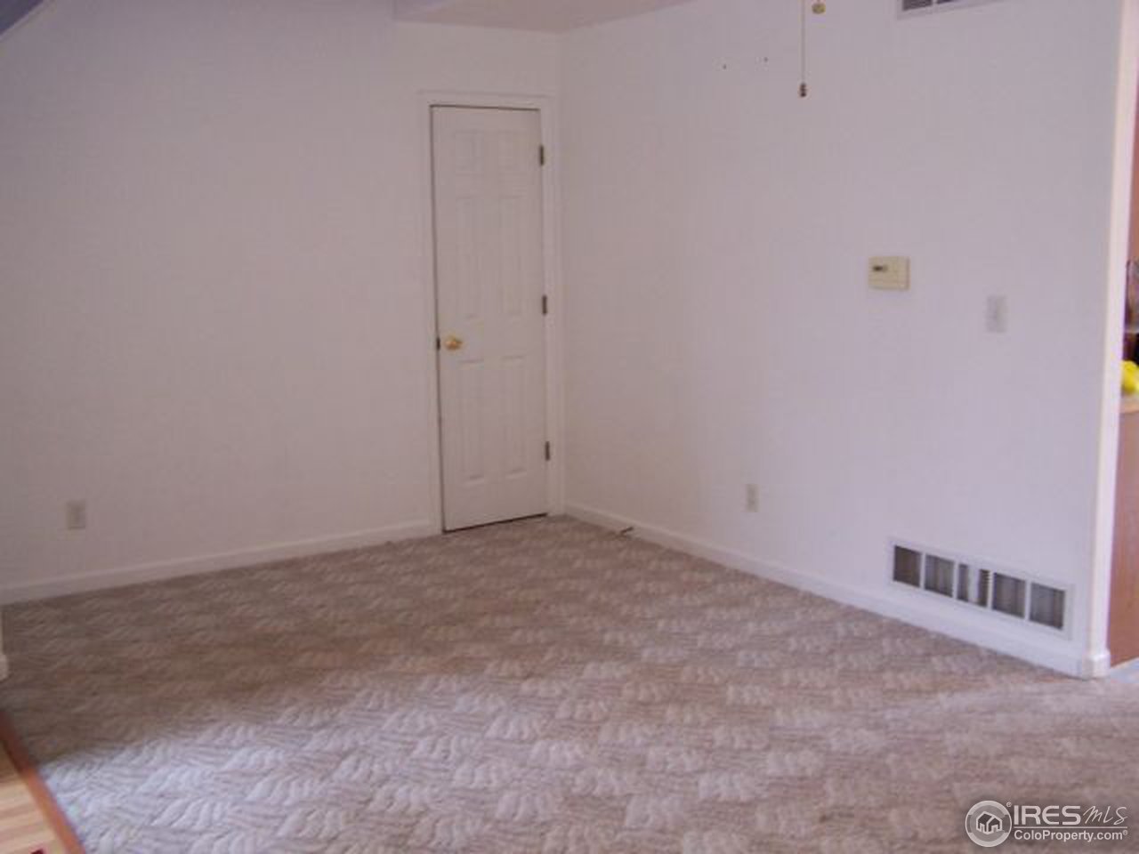 3801 Riverside Parkway Evans, CO 80620 - Photo 3 of 13 living room