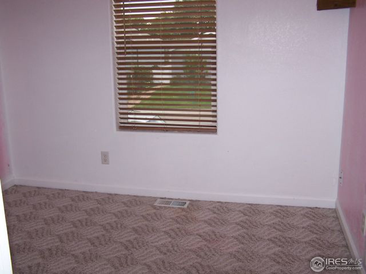 3801 Riverside Parkway Evans, CO 80620 - Photo 5 of 13 bedroom