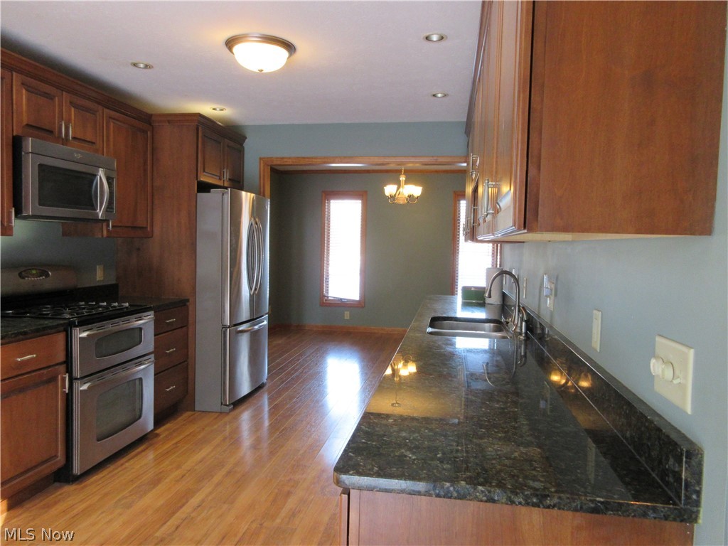 1038 Holcomb Road Jefferson, OH 44047 - Photo 11 of 33 Gallery Image 11