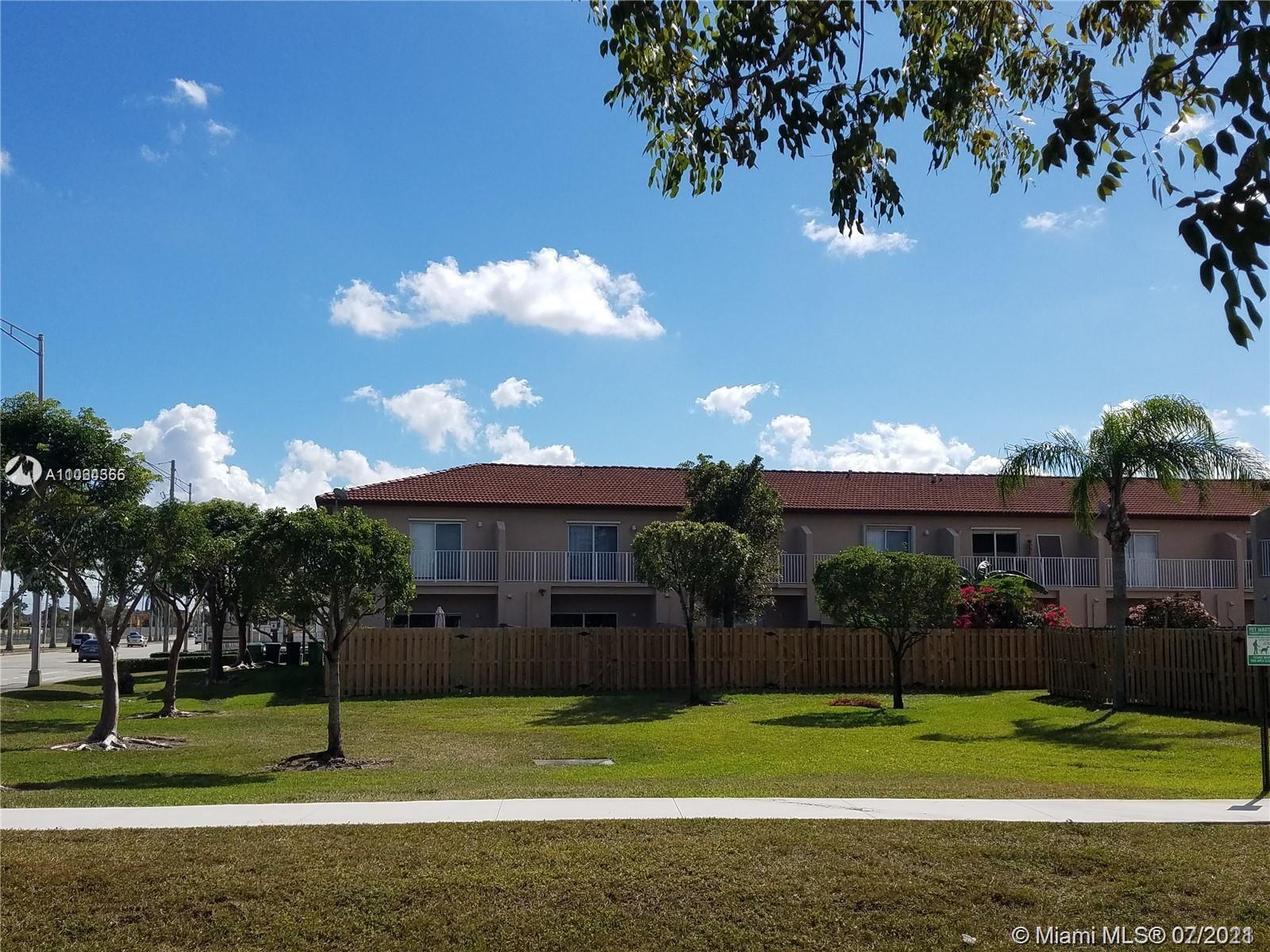 13705 Southwest 171st Lane Miami, FL 33177 - Photo 1 of 20