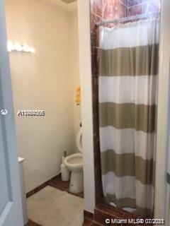 13705 Southwest 171st Lane Miami, FL 33177 - Photo 11 of 20