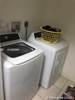 13705 Southwest 171st Lane Miami, FL 33177 - Photo 12 of 20
