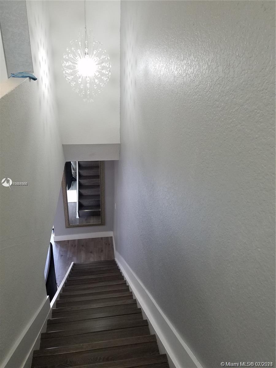 13705 Southwest 171st Lane Miami, FL 33177 - Photo 17 of 20