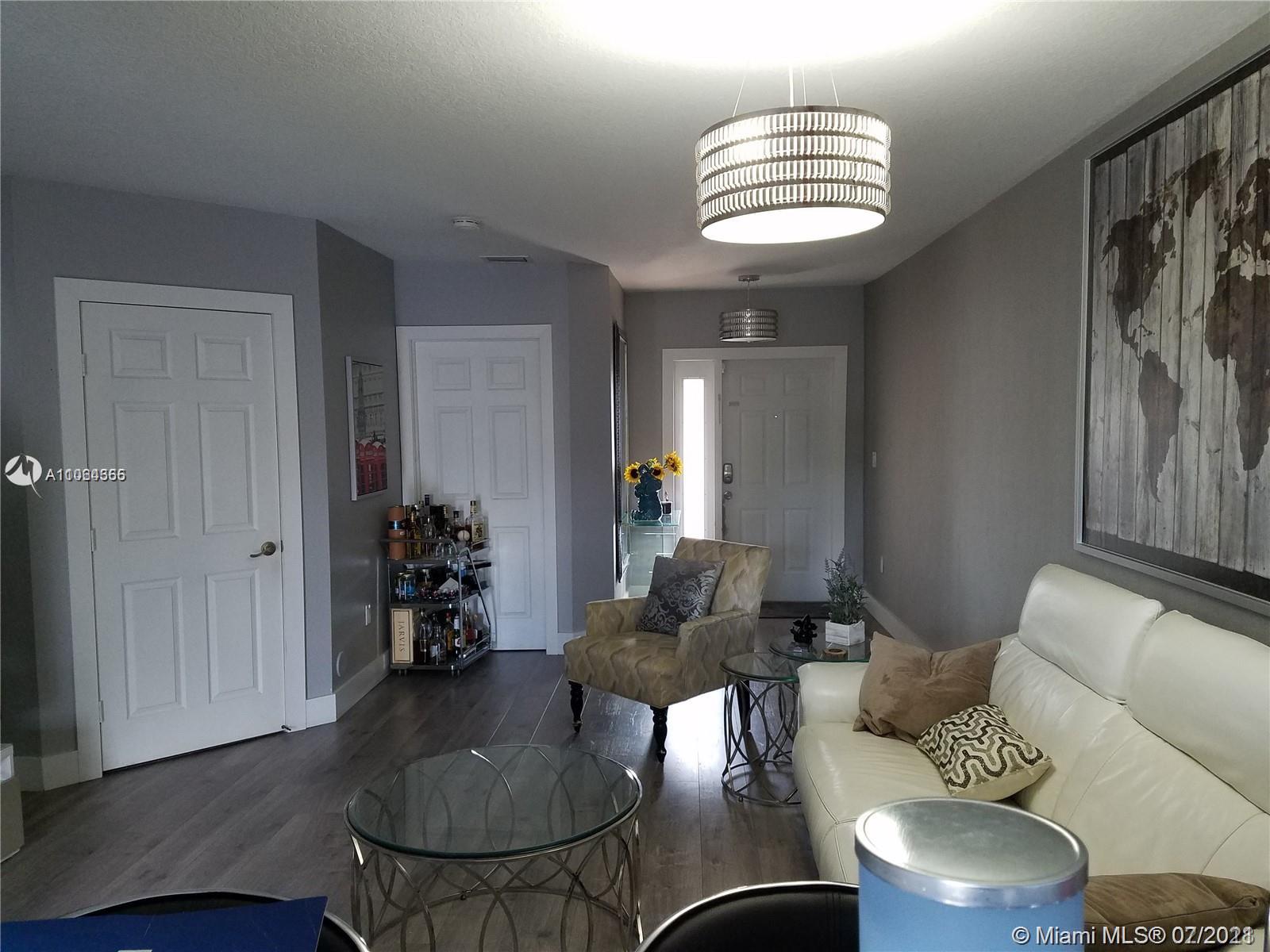 13705 Southwest 171st Lane Miami, FL 33177 - Photo 19 of 20