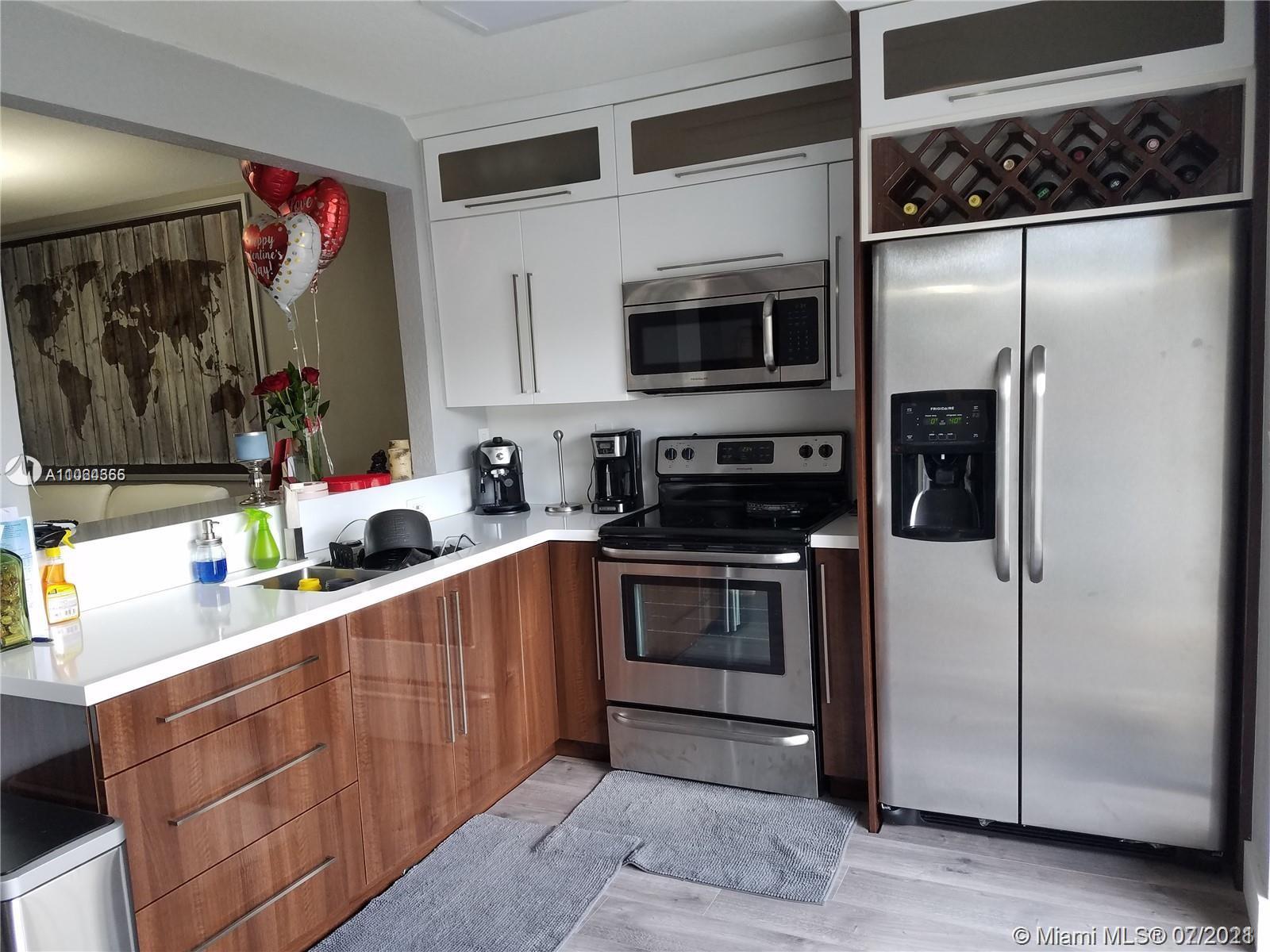 13705 Southwest 171st Lane Miami, FL 33177 - Photo 20 of 20
