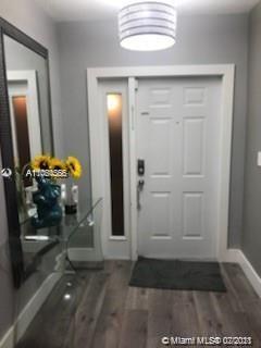 13705 Southwest 171st Lane Miami, FL 33177 - Photo 3 of 20