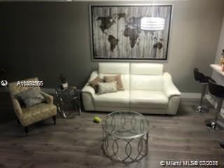 13705 Southwest 171st Lane Miami, FL 33177 - Photo 4 of 20