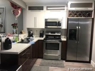 13705 Southwest 171st Lane Miami, FL 33177 - Photo 5 of 20