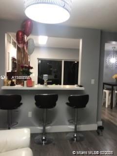 13705 Southwest 171st Lane Miami, FL 33177 - Photo 6 of 20