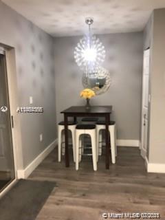 13705 Southwest 171st Lane Miami, FL 33177 - Photo 7 of 20